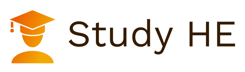 Fully funded university courses UK